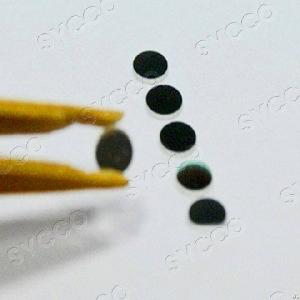 850nm Narrow Bandpass Filter