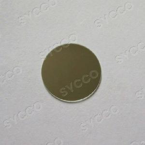 940nm Bandpass Filter