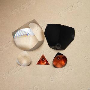 corner cube prism