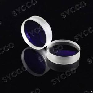 plano concave lenses