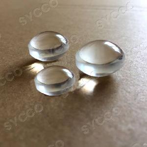 Ball Lenses