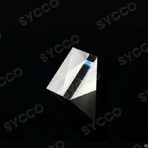 Right Angle Prisms