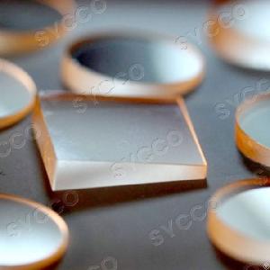 wedge prism