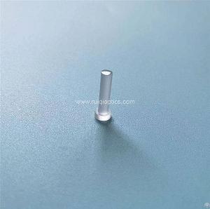 sapphire step window