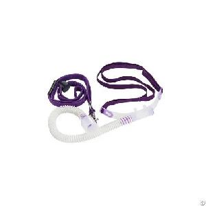 Adult Hft Nasal Cannula