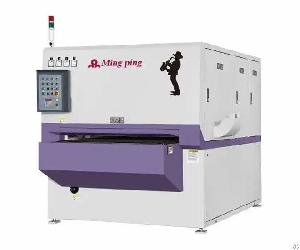 mt milling sander