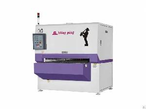 St-top Sander