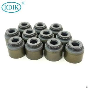 valve stem seal 16pcs 90913 02101 toyota automobile engine oil