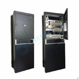 huawei tp48600b indoor modular power system