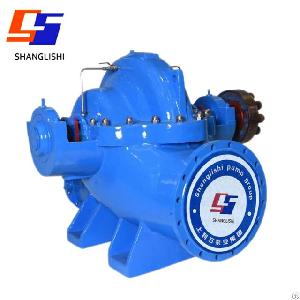 som suction pump