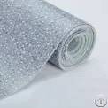 100gsm non slip felt pvc vinyl flooring roll