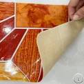 Good Quality Thickness 1.0mm Sponge Pvc Flooring