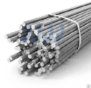Reinforcing Bar Re Bar