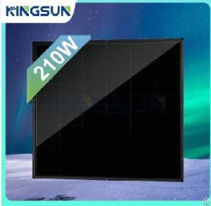 210w 182 Cells