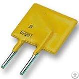 abb fuse ofafc3gg315