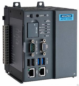 Abb Plc Lm041 1svr440620r5300