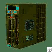 Abb Servo Drive Ach401603032