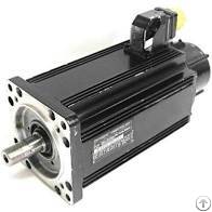 Abb Servo Motor Ugtmem-06lbb31
