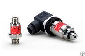 abb transmitter tth300 y0hbs