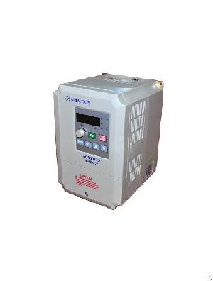abb vfd frequency converter acs880 01 017a 3