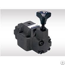 airtac check valve asc10006t