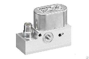 Airtac Proportional Valve X-ppv1008503