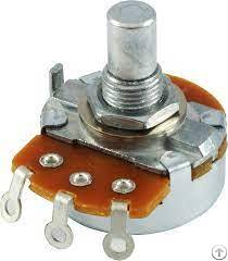 alps alpine rk271111001t