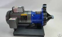 Assoma Magnet Pump Assomax-221