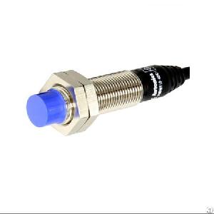 autonics sensor ba2m ddt