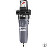 Cat Fuel Water Separator 441-5111
