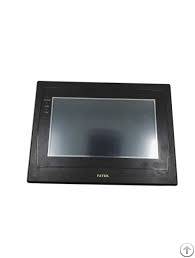 cermate hmi pk100 20b t1s