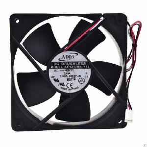 Crown Fan Age15051b24u