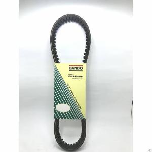 gates industrial belt 3 11m2300jb