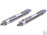 koganei air cylinder nda10x10 n