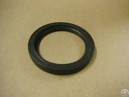 Merkel Oil Seal Pk 60-48-3.9