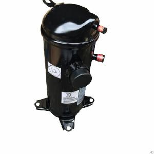 Mitsubishi Compressor Rb233yabc