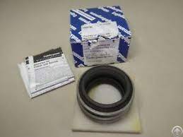 Roten Mechanical Seal Roten-5-40-x