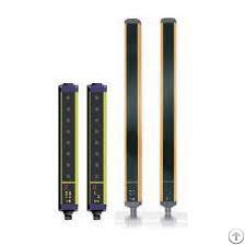 siemens flame detector fdf241 cn