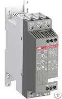 siemens soft starter 3rw3025 1ab15