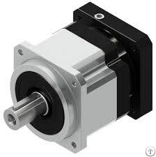 spg reduction drive gearbox reducer s9kb25b1h