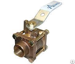 stauff ball valve fbv 2 c632m 8000 p