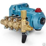Teral Water Pump Vkp095ak