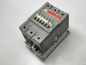 togami contactor clk 25j3