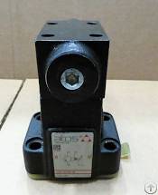 unloader valve 4500 psi 21 gpm 1 2 npt