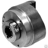 Encoder Amci Nr25f-v5e2ae04