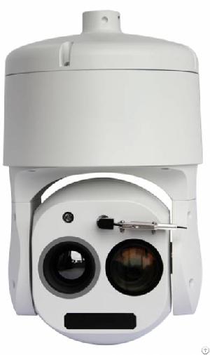hector weyl 4mp 33x optical zoom starvu ai network ptz camera