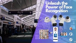 Hectorweyl Seeking International Agents And Distributors For Innovative Security Solutions