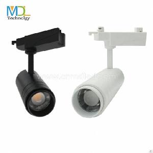 Led Track Light