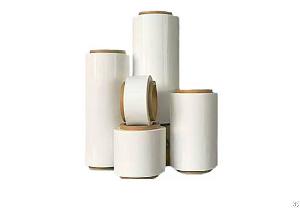 pe battery separator