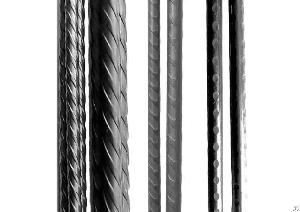 Prestressed Steel Wire